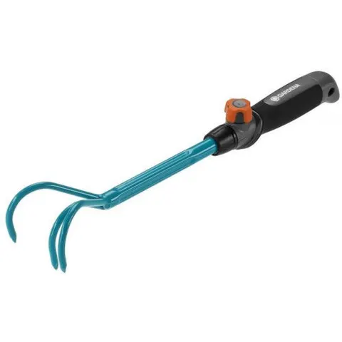 GARDENA combisystem Blumenkralle – 023481 – Bild 1
