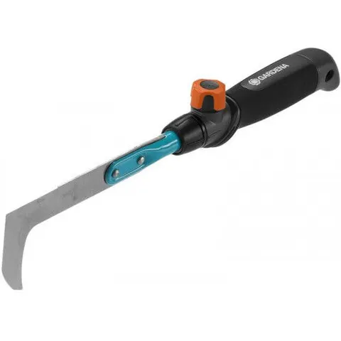 Gardena COMBISYSTEM Patio Weeder – image 1