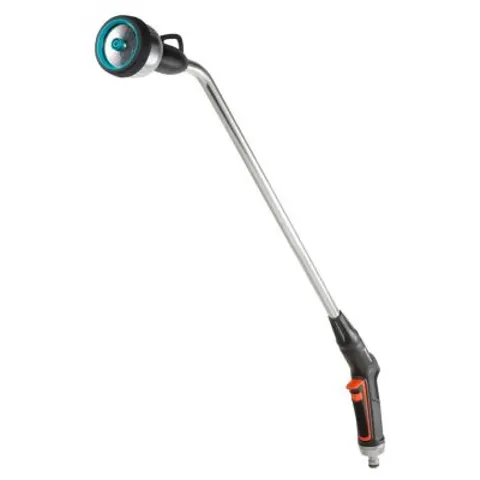 Gardena Premium Gießstab – Bild 1