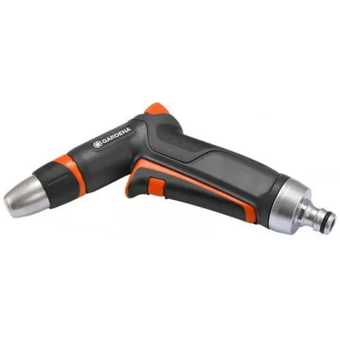 Gardena Premium Reinigungsspritze – Bild 1