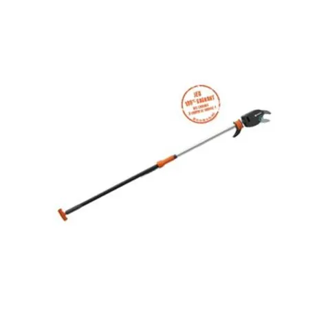 Coupe-branches StarCut 160 Plus Gardena – image 1