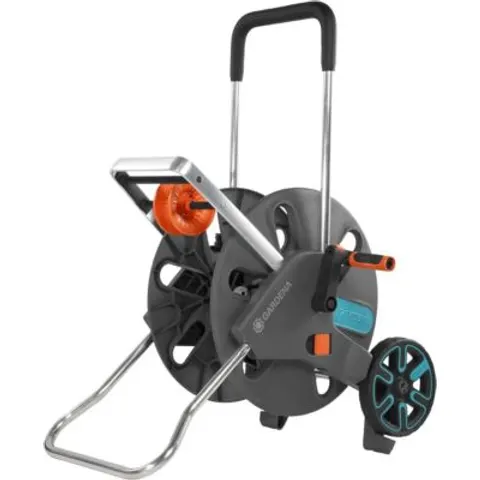Gardena CleverRoll L Easy – image 1