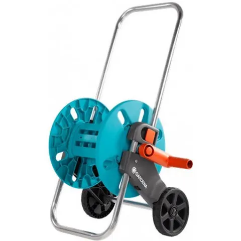 Gardena CleverRoll S – image 1