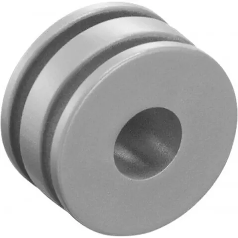 Verbinding clips – afbeelding 1