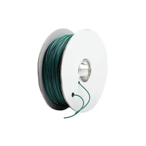 Gardena Câble périphérique 150 m 4088-60 – image 1