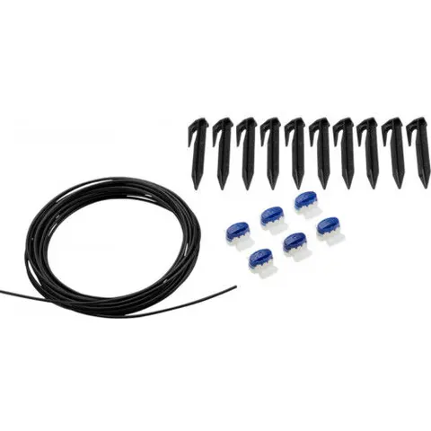 Gardena Kit de réparation câble robots 4059-60 – image 1
