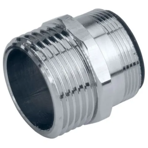 GARDENA 18209-20 Verbinder – Bild 1