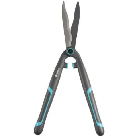 Gardena EasyCut Hedge Shears – image 1