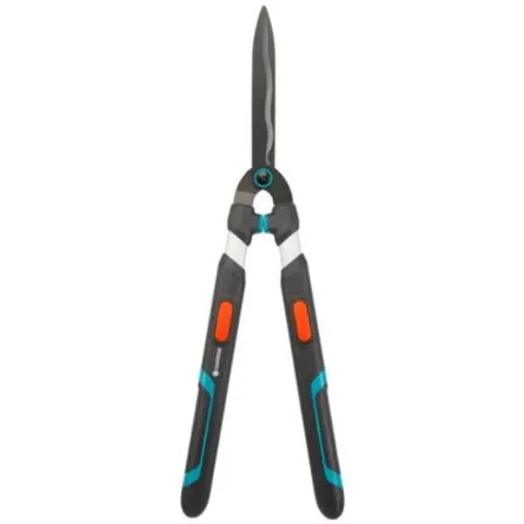 GARDENA Hand Heckenschere – 049153 – Bild 1