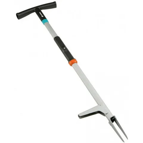 Gardena Unkrautstecher – Bild 1