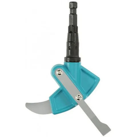 Gratte-joint combisystem-2in1 GARDENA (03607-20) – image 1