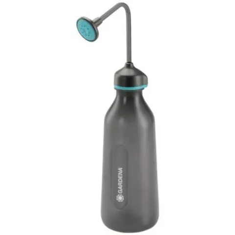 Gardena Soft Squeeze Water Sprayer – image 1