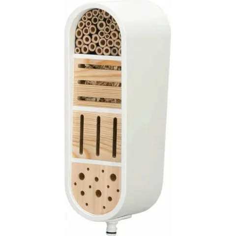 ClickUp Insectenhotel – afbeelding 1