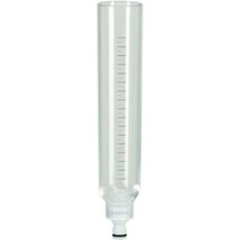 ClickUp Regenmeter – afbeelding 1