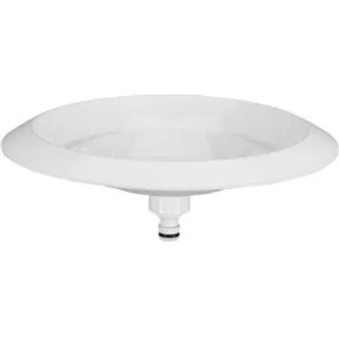 GARDENA ClickUp Bain d'oiseaux (11420-20) – image 1