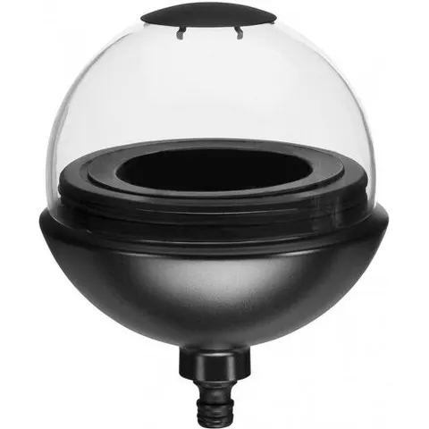 GARDENA ClickUp Windlicht – afbeelding 1