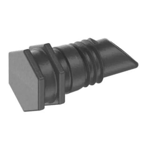 Gardena MICRO DRIP Pipe Plug – 058872 – image 1