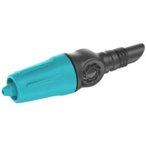 Gardena MICRO DRIP Adjustable Endline Drip Head – image 1