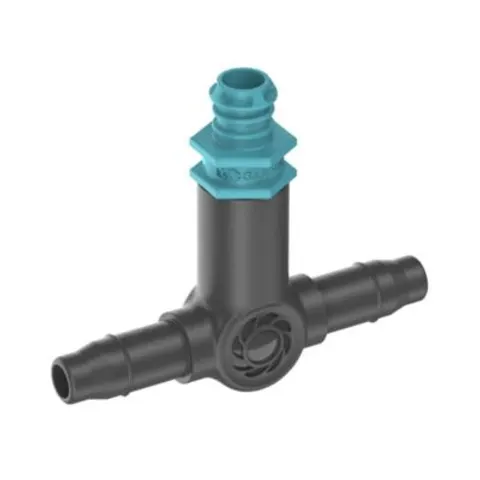 Gardena MICRO DRIP Inline Drip Head – image 1
