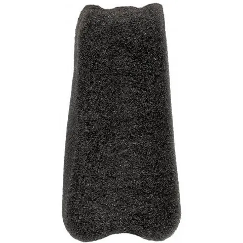 Gardena CLEANSYSTEM Sponge – image 1