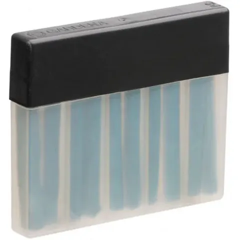 GARDENA Cleansystem Reinigingssticks – afbeelding 1