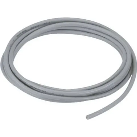 Gardena SPRINKLERSYSTEM 24V Irrigation Valve Connection Cable – image 1