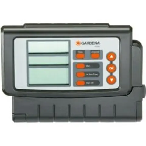 Gardena Classic 4030 Programmateur 1283-29 – image 1