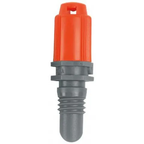 Micro vlaksproeier – afbeelding 1