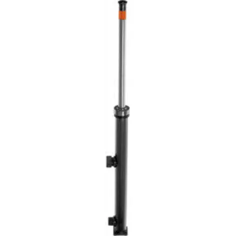 Verzonken sproeier S 80/300 – afbeelding 1