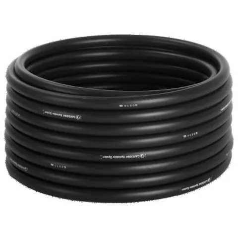 Gardena Verlegerohr 25 mm, 50 m – Bild 1