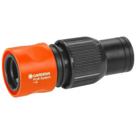 Gardena Profi-System Schlauchstk.SB – Bild 1