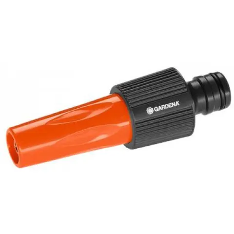 GARDENA Prof-System tuinspuit 19mm / 3/4'' – afbeelding 1