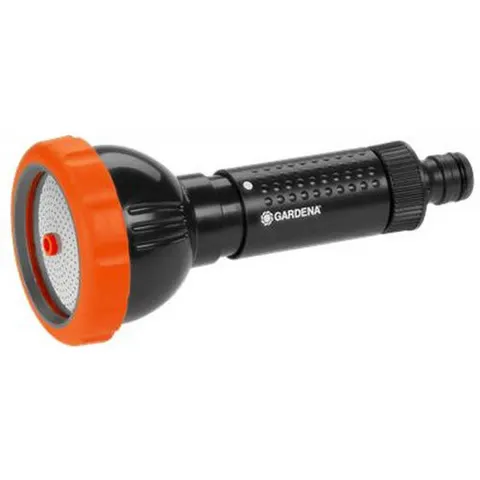 GARDENA Prof-system broes – afbeelding 1