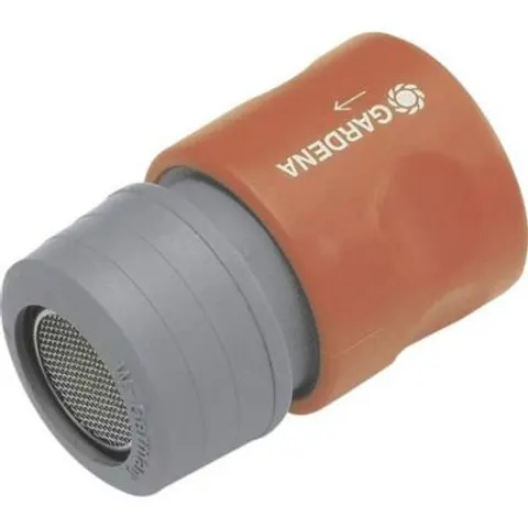 Gardena SB-Perlator – Bild 1