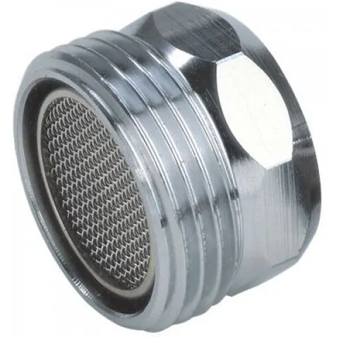 Gardena Perlator-Gewindeteil M22, SB – Bild 1