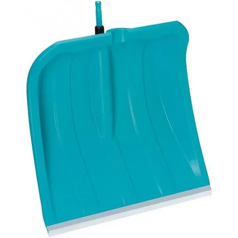 Gardena combisystem 03242-20 Schneeschieber 40 cm – Bild 1