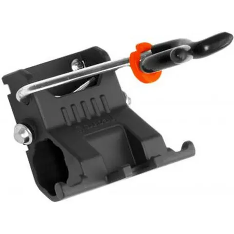 Gardena Support simple 3503-20 – image 1