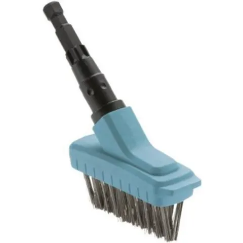 Gardena CS-Fugenbürste M 3605 – Bild 1