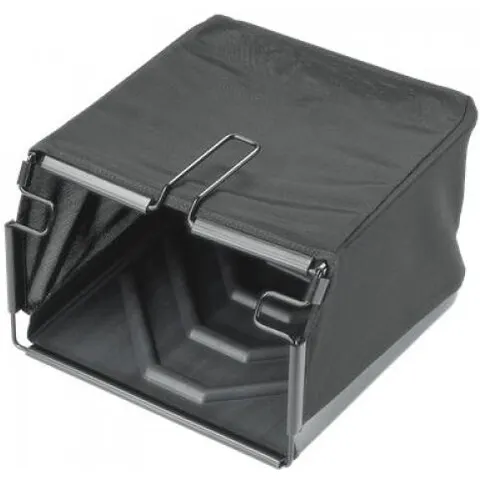 Gardena Sac de ramassage, 40l, 4065-20 – image 1