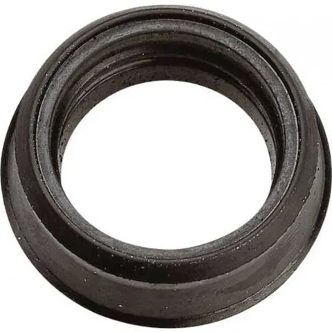 Gardena 05320-20 Ersatzdichtung – Bild 1