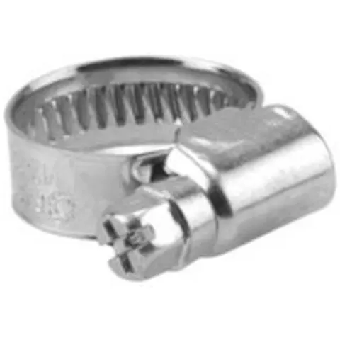 Gardena Collier de serrage réglable 12-20 mm – image 1