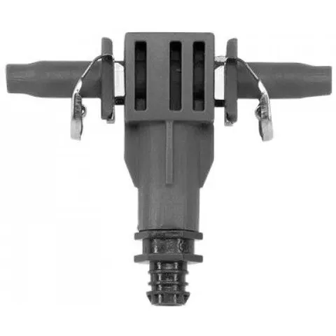GARDENA Micro-Drip-Systeem - Druppelaar 4l – afbeelding 1