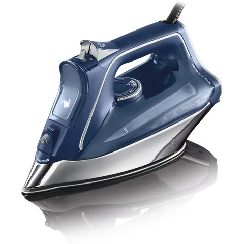 Rowenta Dw8215 Blu – immagine 1