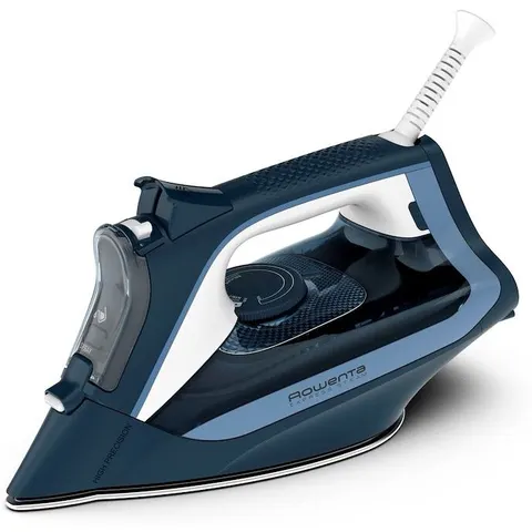 Plancha de Vapor Rowenta Express Steam DW4308D1 – imagen 1