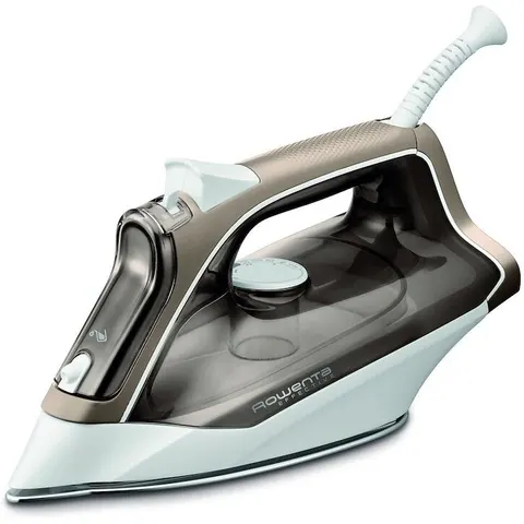 Plancha de vapor Rowenta DX1635D1 – imagen 1