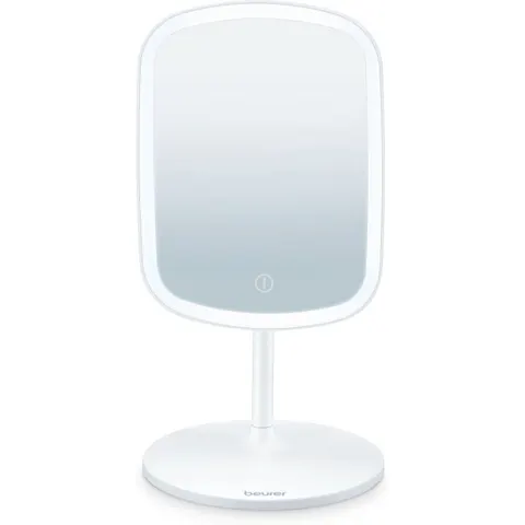 BEURER BS 47 miroir de maquillage 1 pcs – image 1