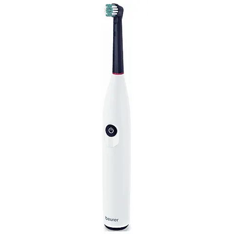 Beurer Tb15 spazzolino elettrico – immagine 1