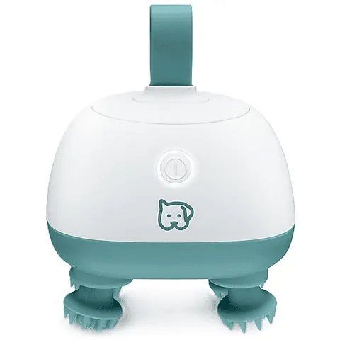 BEURER Accessorio PET PP 410 BUDDY – immagine 1