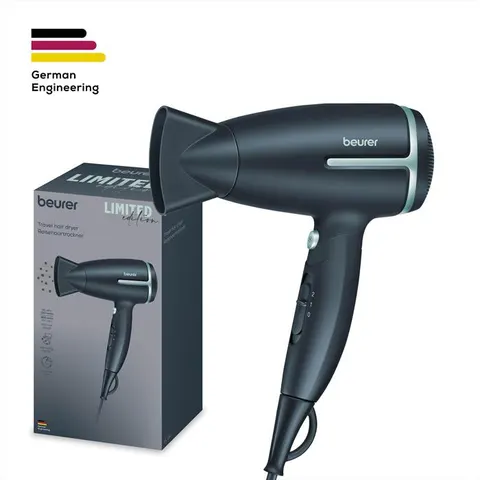 FLIR Aufbewahrungstasche – Bild 1