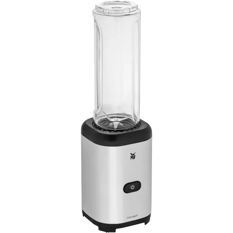 Standmixer Kult X Mix & Go – Bild 1